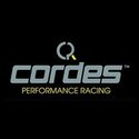 Cordes Performance