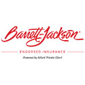 Barrett-Jackson Endorsed Insurance - Alliant