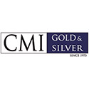 CMI Gold and Silver