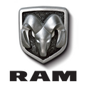 RAM TRX