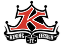Kindig-It Designs 