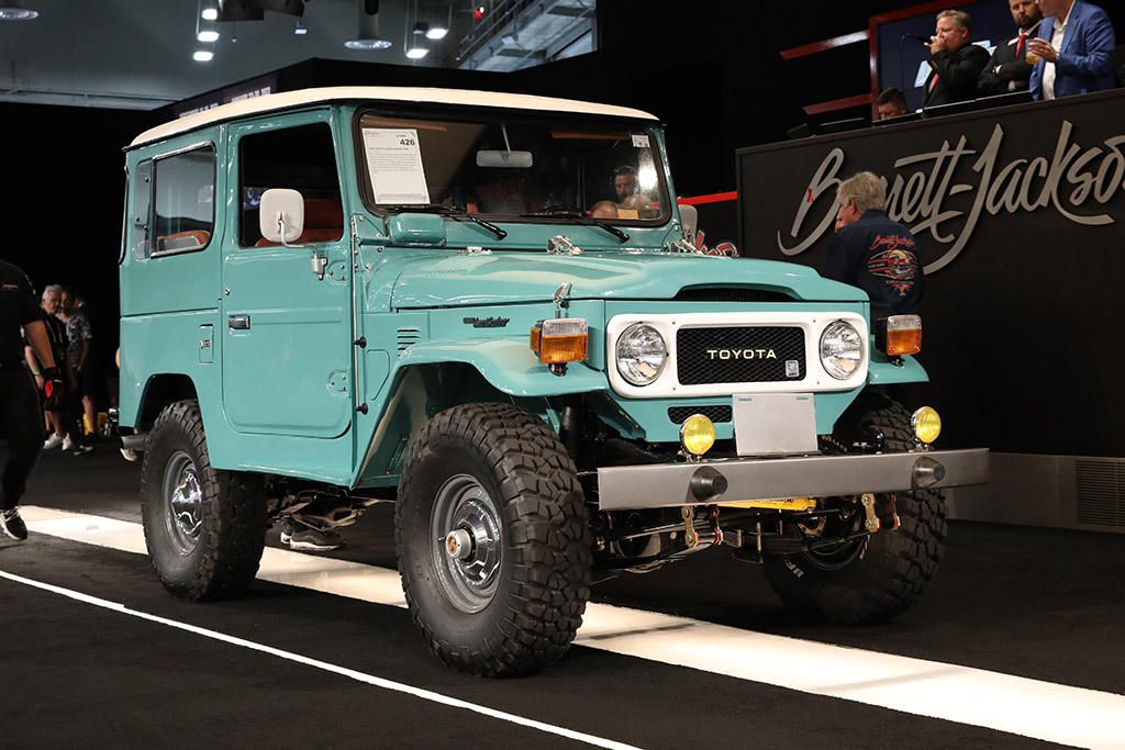 426_1980 TOYOTA LAND CRUISER FJ40