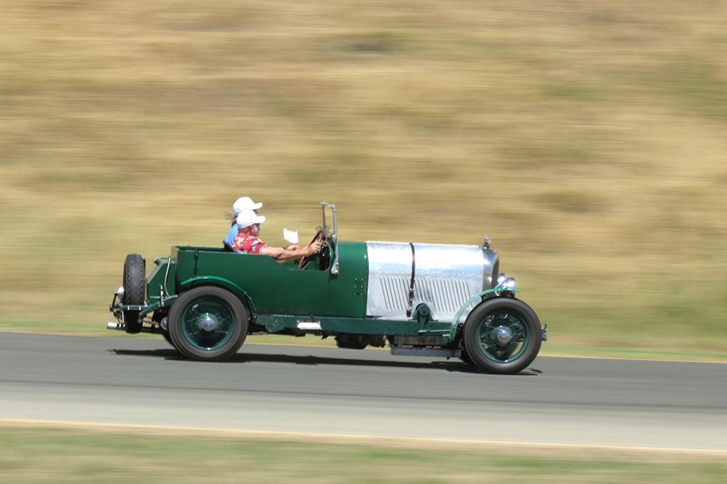 Sonoma-Bentley-B7D_6806