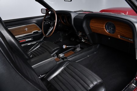 258714_Interior