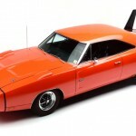 1969-dodge-charger-daytona-front34