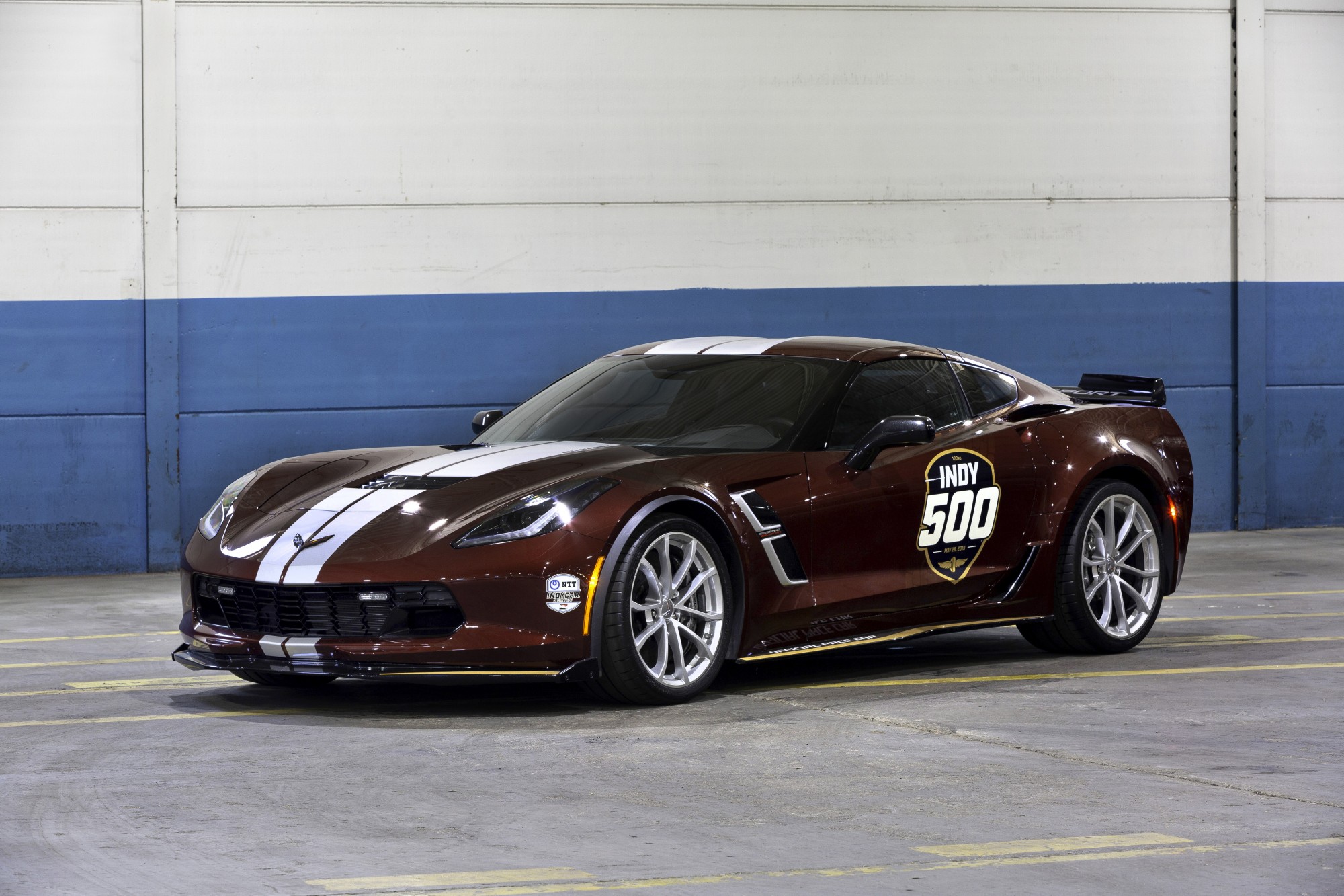 Articles | Barrett-Jackson Auction Company - World's Greatest