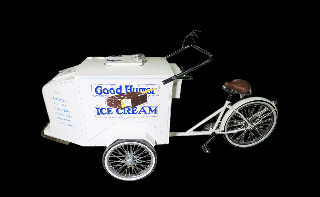 Lot-9464.1-VINTAGE-GOOD-HUMOR-ICE-CREAM-VENDOR'S-BICYCLE-bk