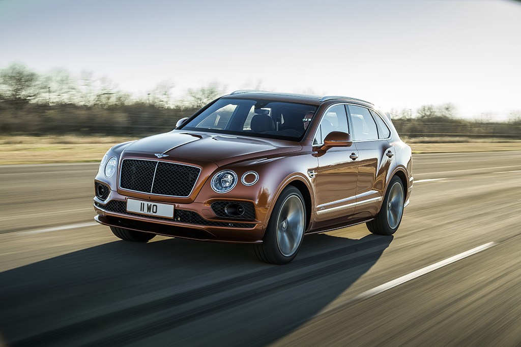 Bentayga Speed 3 (4)