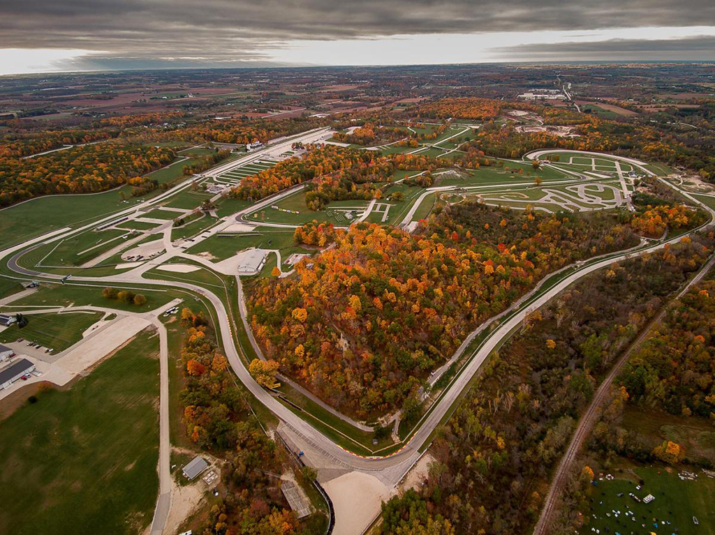 RoadAmerica-Wisconsin