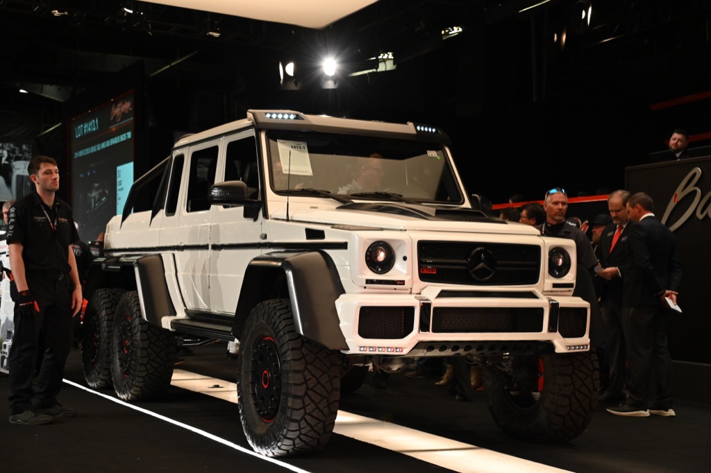 1413_1_2014 MERCEDES-BENZ G63 AMG 6×6 BRABUS B63S 700