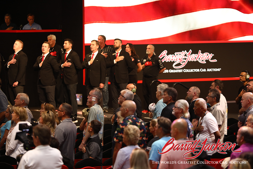 National Anthem 2A7A4082