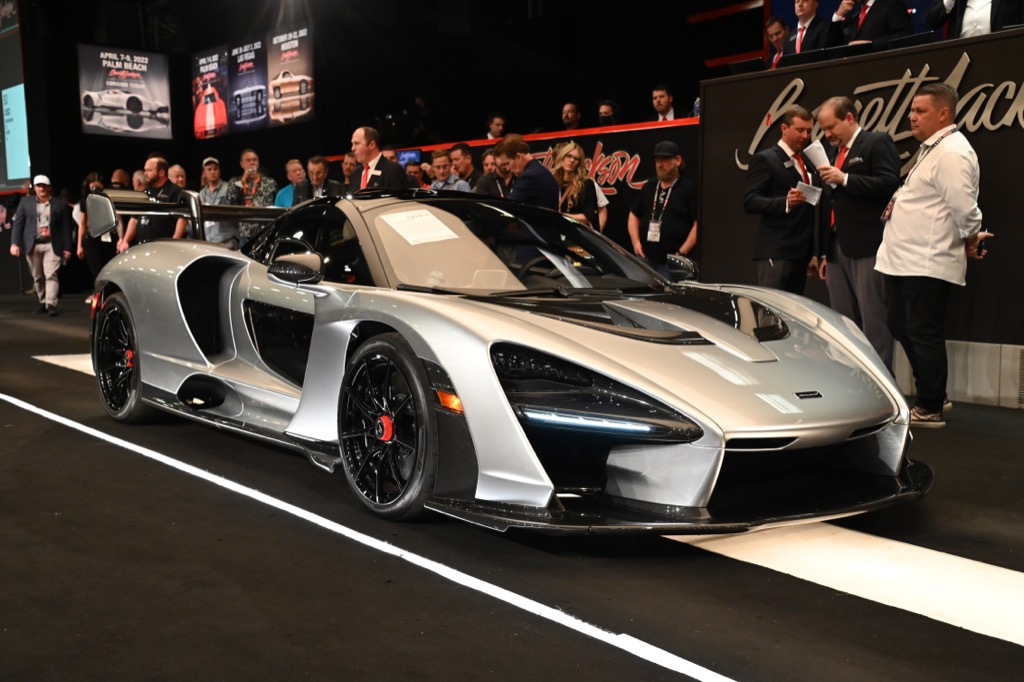 1419_1_2019 MCLAREN SENNA