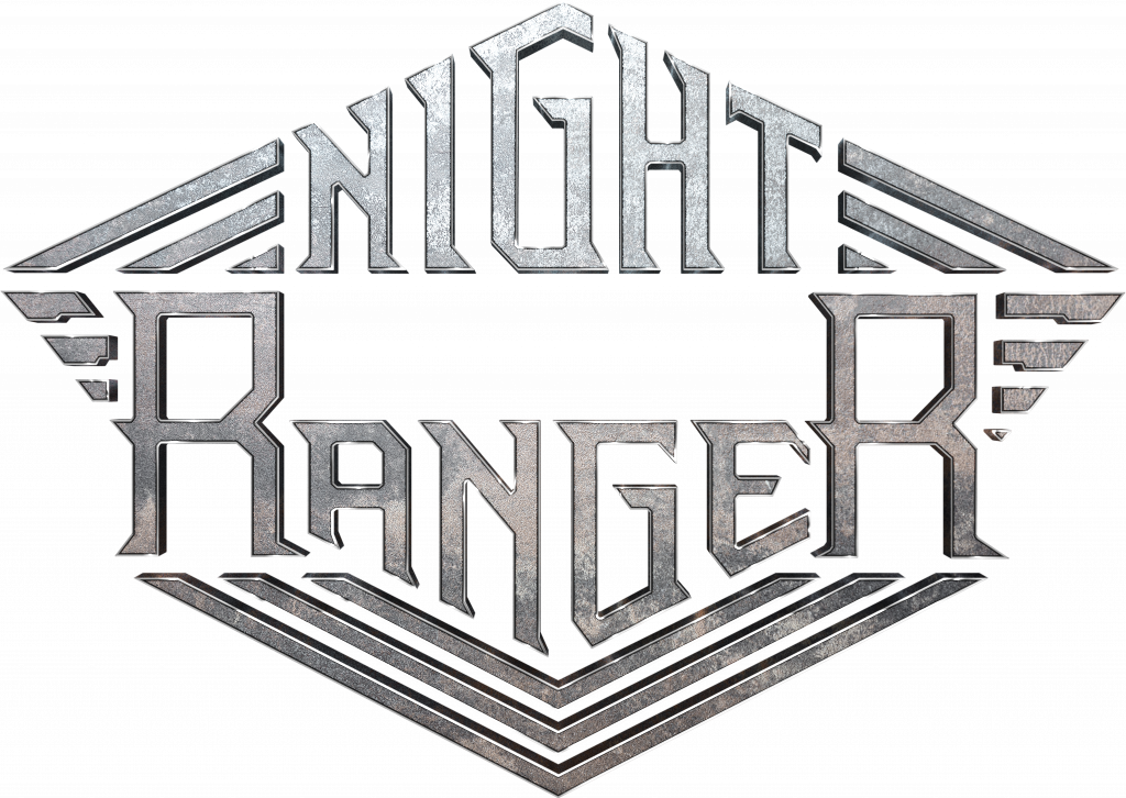 NightRanger_2024_Logo01