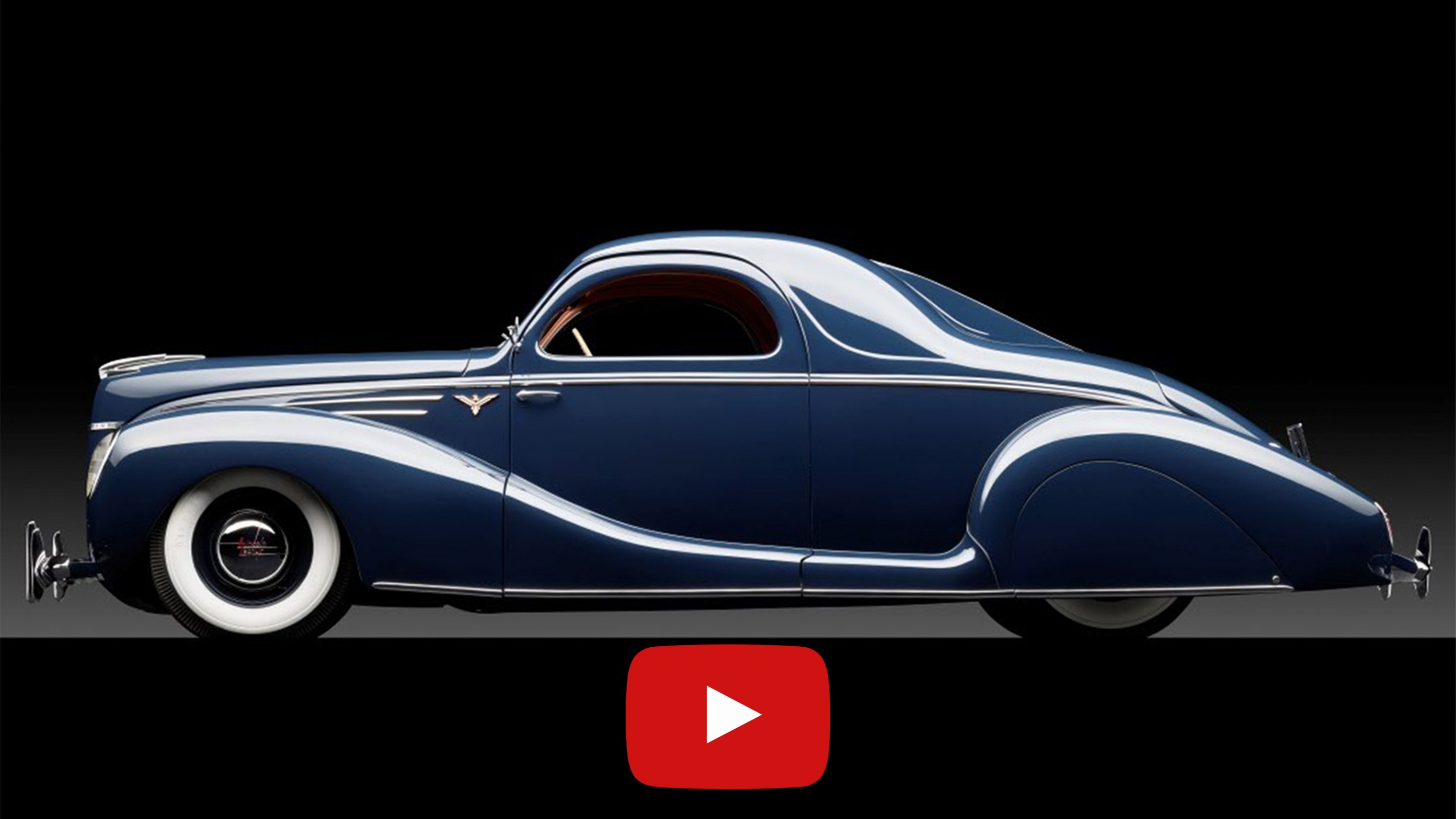 Articles | Barrett-Jackson Auction Company - World's Greatest