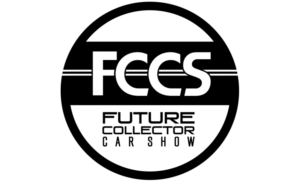 FCCS1.10