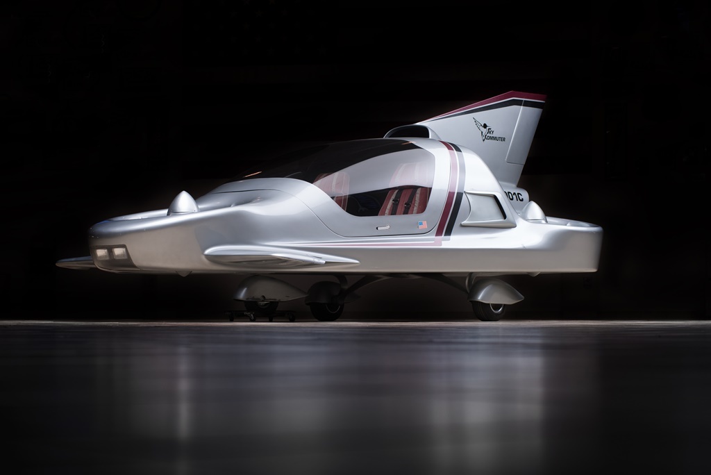 Прототипы летающих машин. Прототип летающей машины Хундай. Летающий уникальный автомобиль. Перспективные разработки летающий аппаратов. Небо прототип