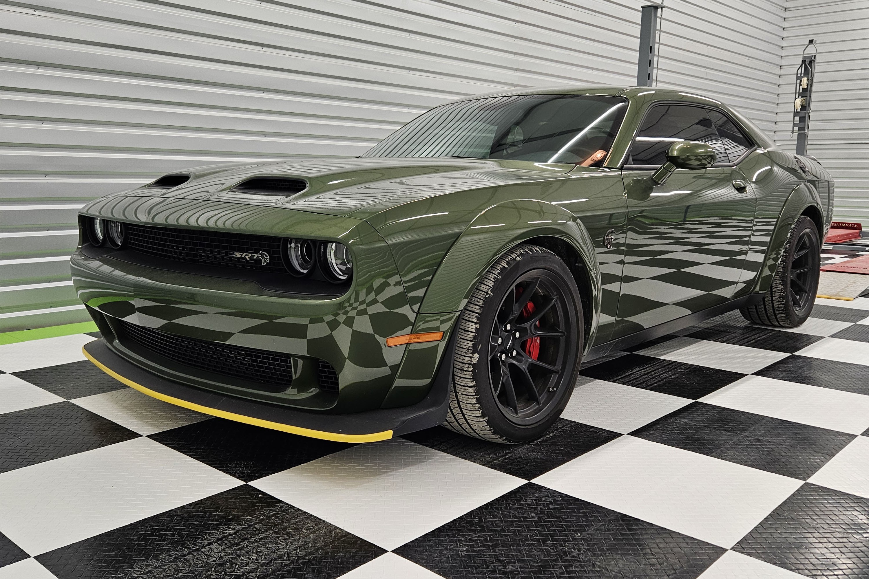 News | Barrett-Jackson Auction Company - World's Greatest