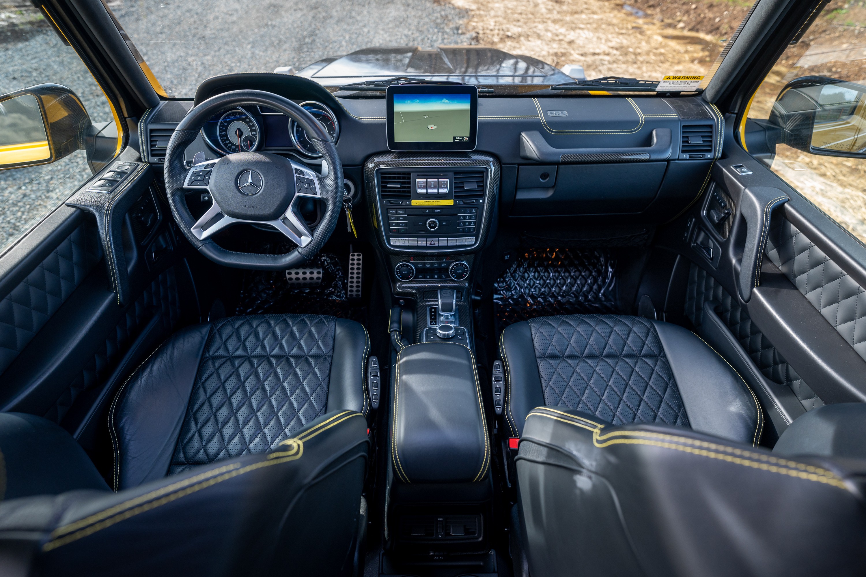 Articles | Barrett-Jackson Auction Company - World's Greatest