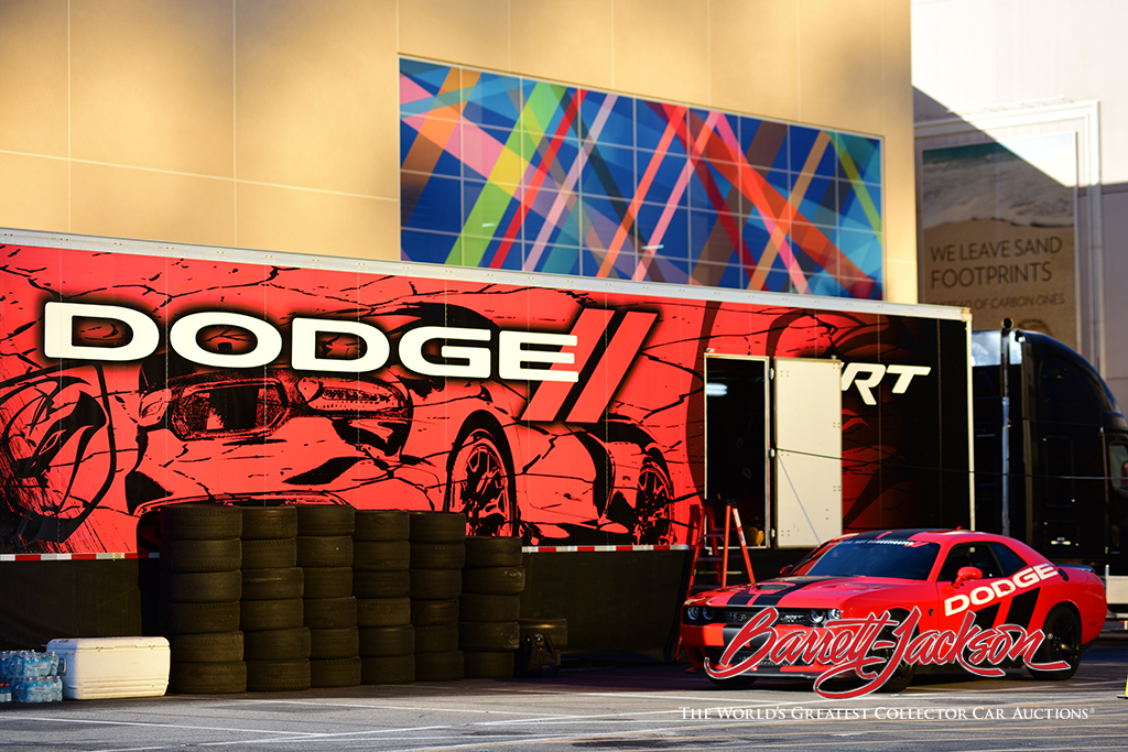 beauty-shot-dodge-rig