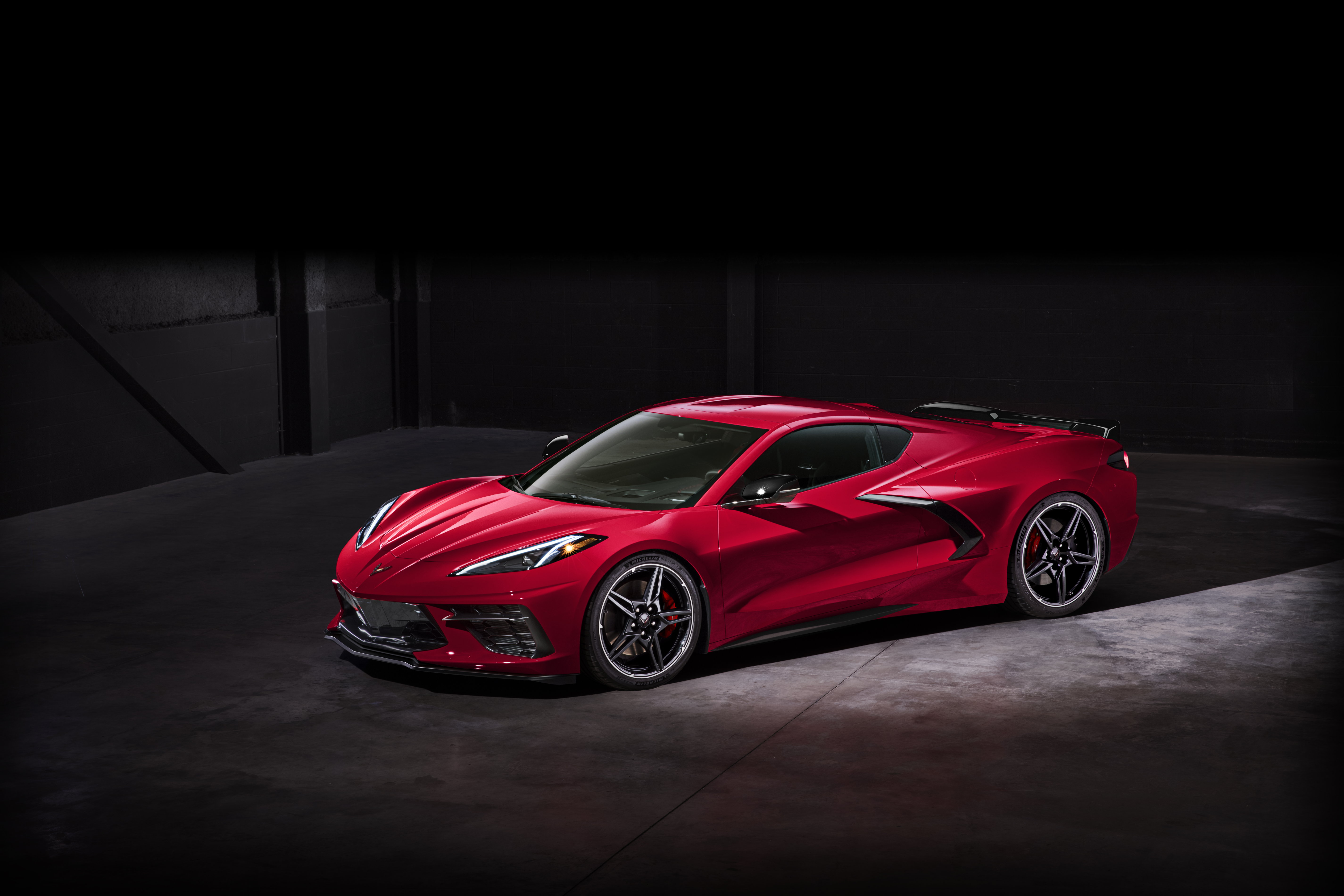 C 8. Chevrolet Corvette Stingray 2020. Chevrolet Corvette c8. Chevrolet Corvette c8 Stingray 2020. Chevrolet Corvette Stingray 2019.