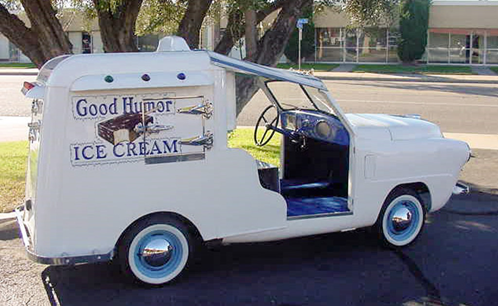 Lot-#751---1951-CROSLEY-CC-ICE-CREAM-TRUCK