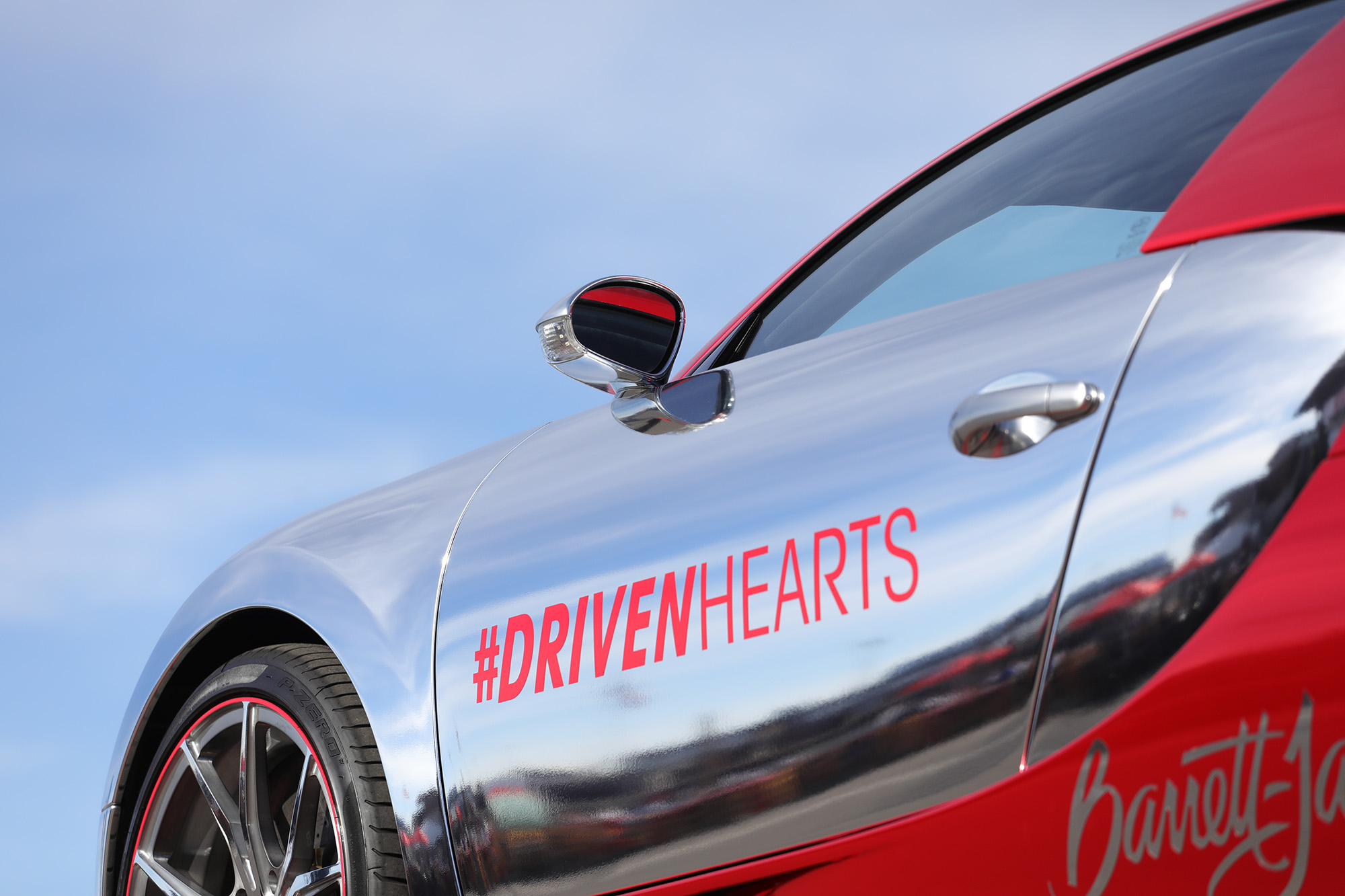 18AZ-DrivenHearts_Brian_011417-3653