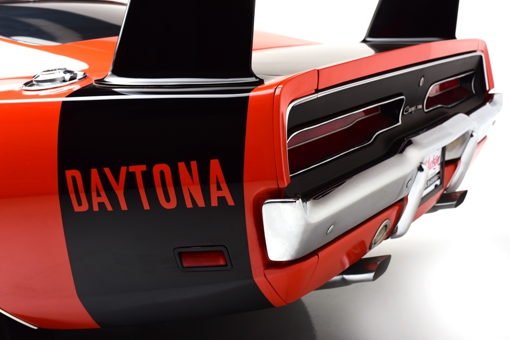 1969-dodge-charger-daytona-daytona