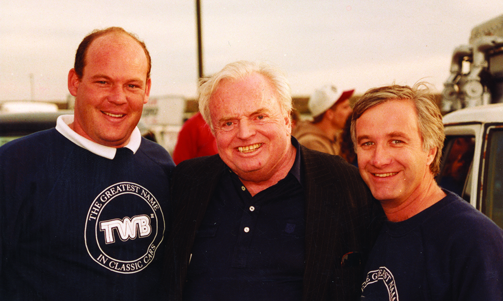 crop Tom Barrett Todd Bymoen and John Sobers