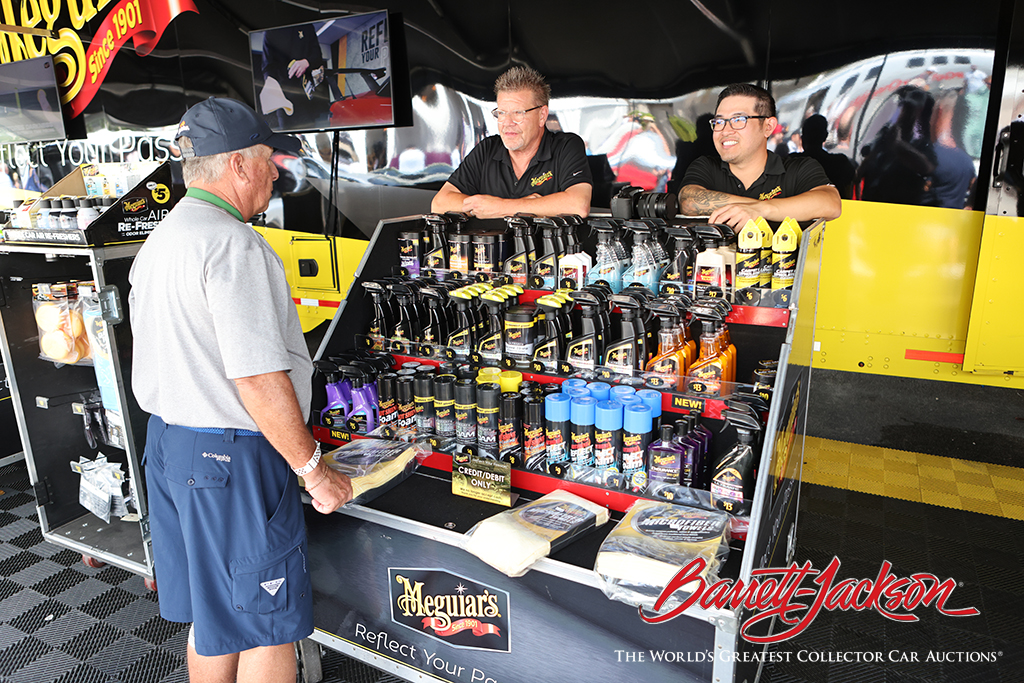 Meguiars - PB23-IMG_2784