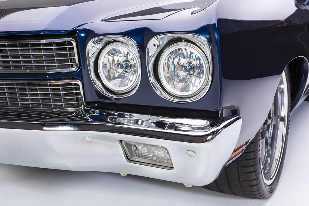 1970 Chevrolet Chevelle Malibu Custom Coupe_detail_NEW