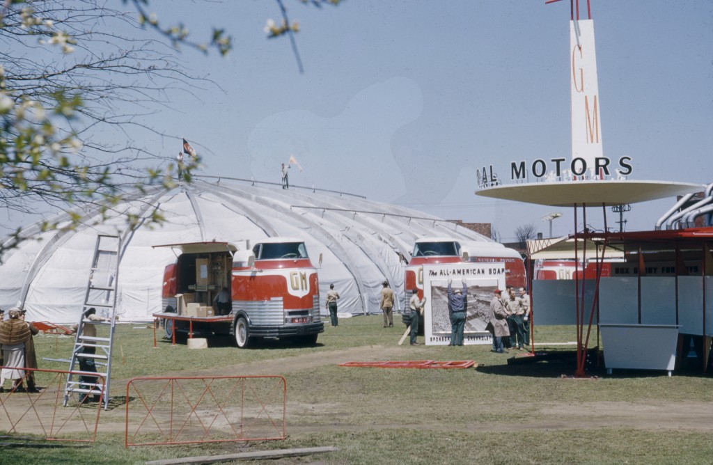 DASC_2017.012_Benkert_Slides_Parade_of_Progress1of2_016