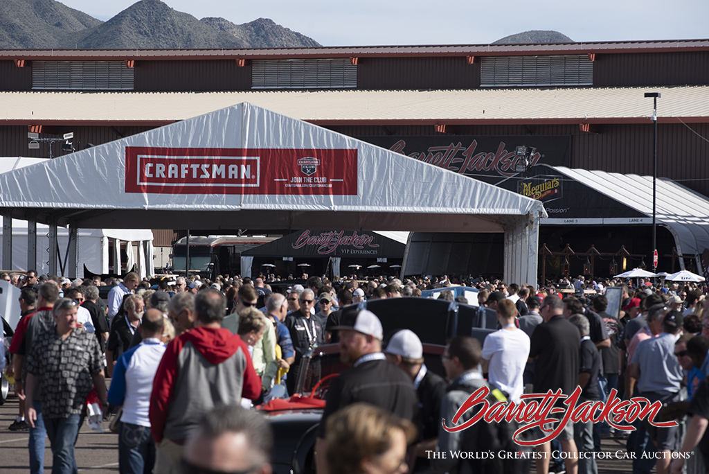 crowds-staging lanes copy