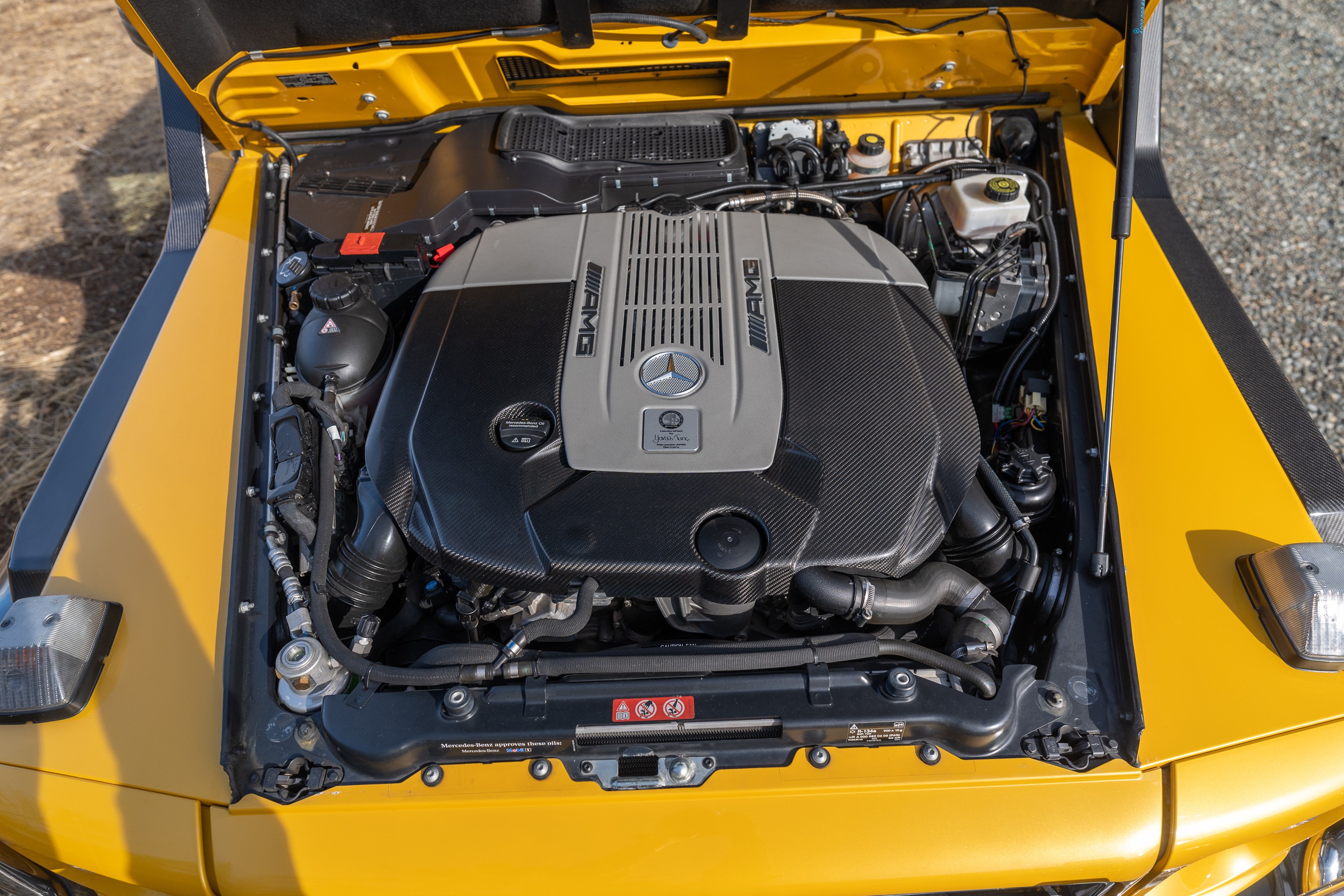 Articles | Barrett-Jackson Auction Company - World's Greatest
