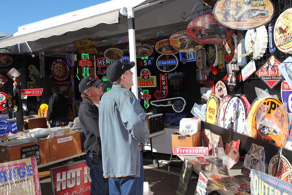 AZ15_vendors_s_0433