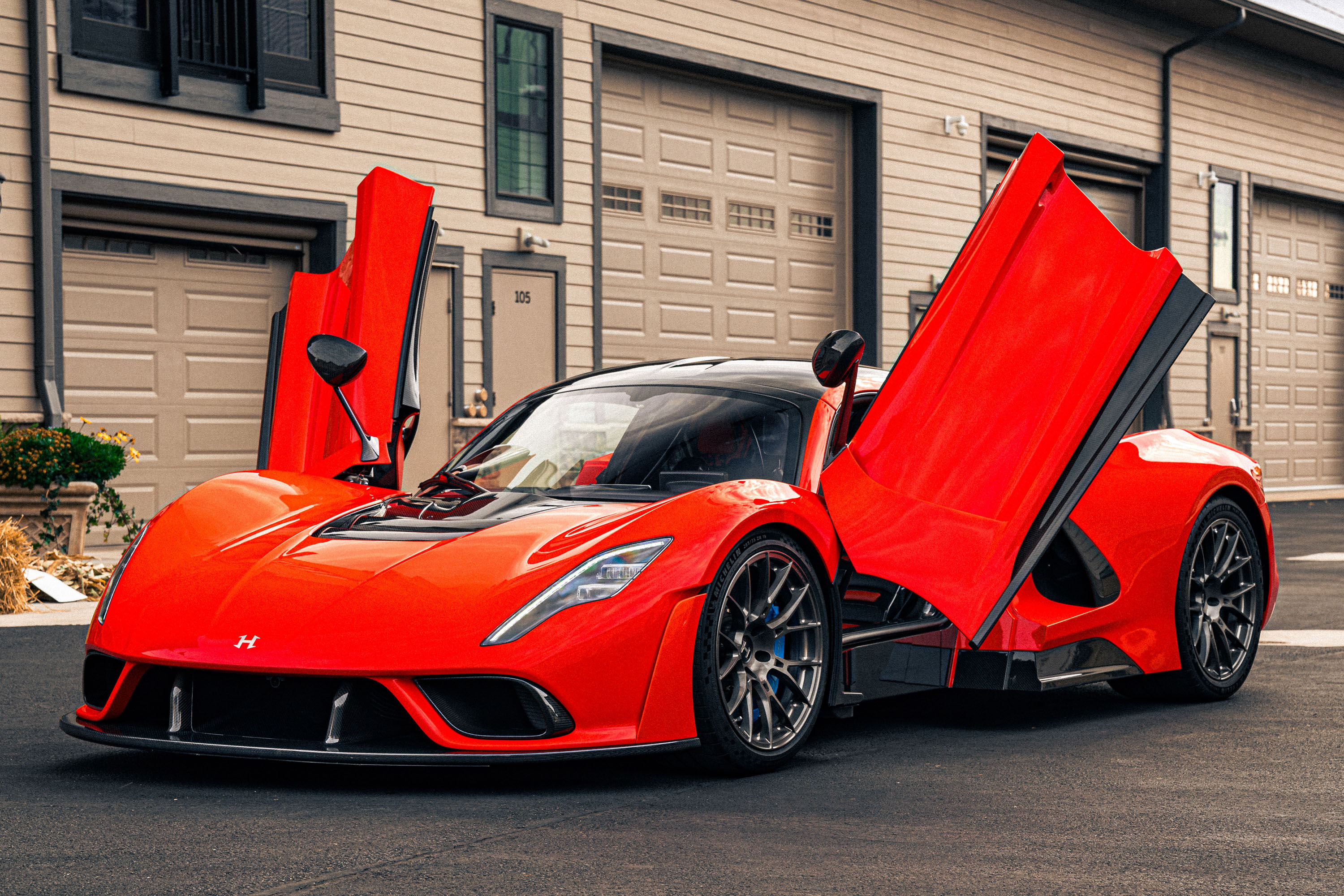 Articles | Barrett-Jackson Auction Company - World's Greatest