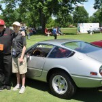 2016-ferrari-nationals-ohio-0192