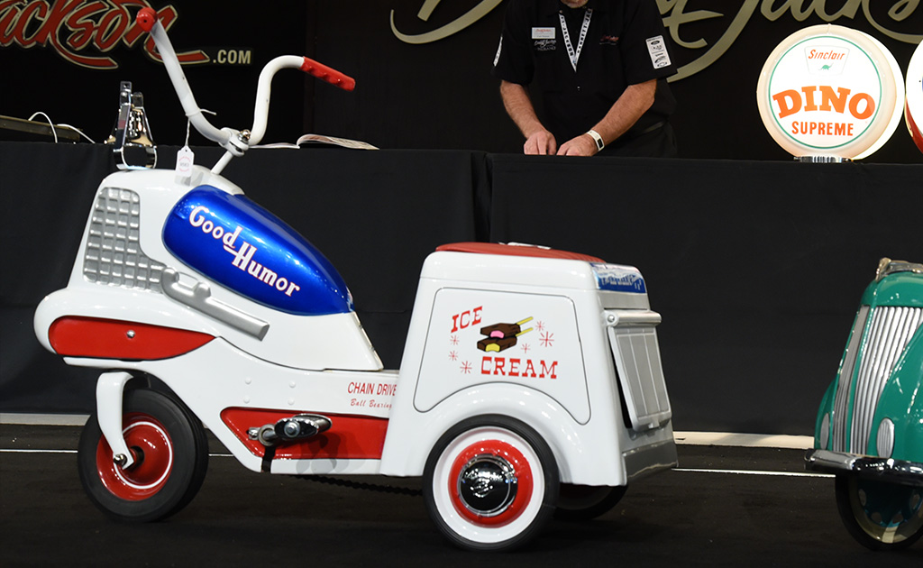 Lot-#9583--Wonderful-1950s-Good-Humor-Ice-Cream-delivery-pedal-tricycle-by-Murray