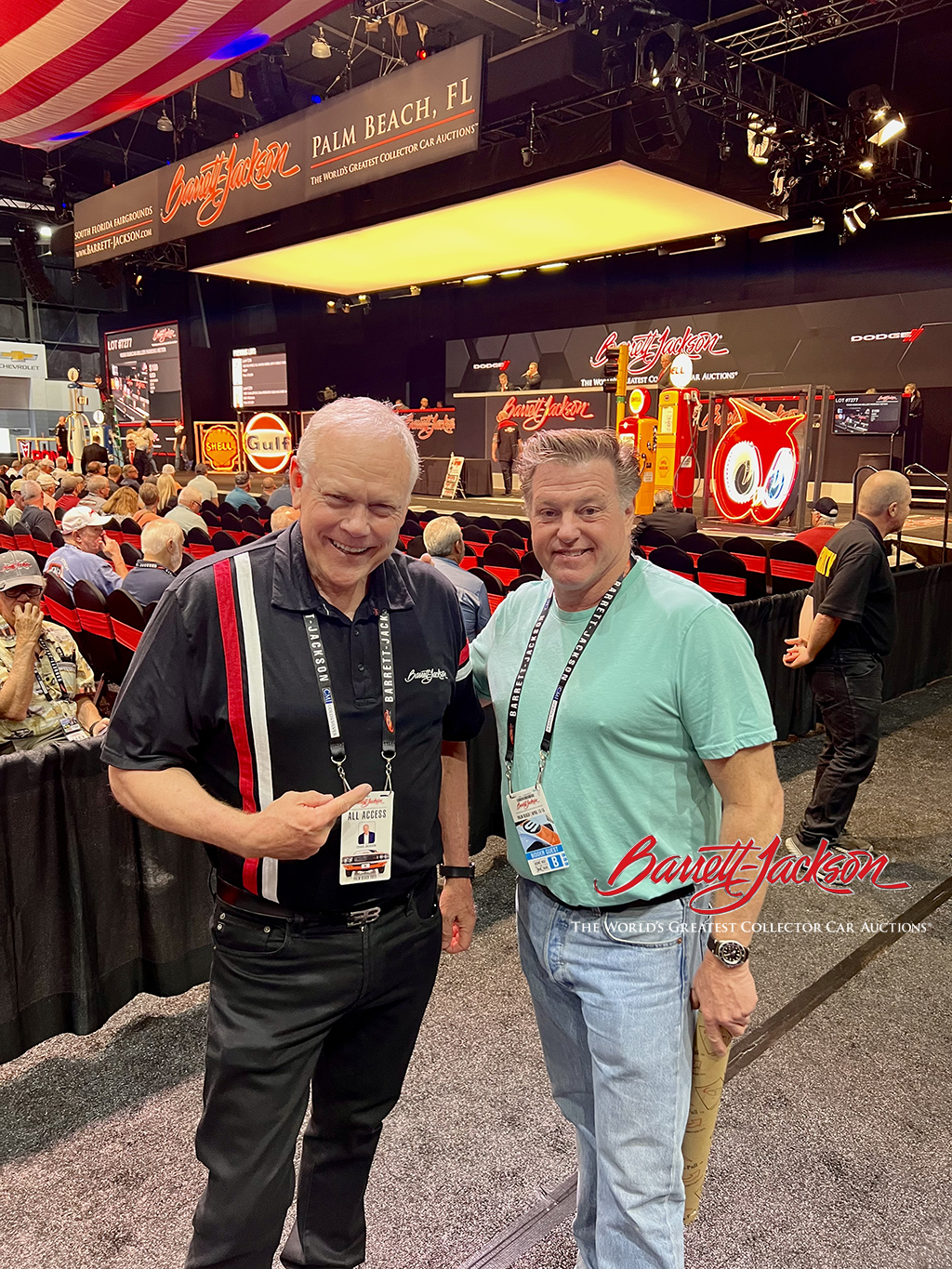 Craig and Chip Foose IMG_5962