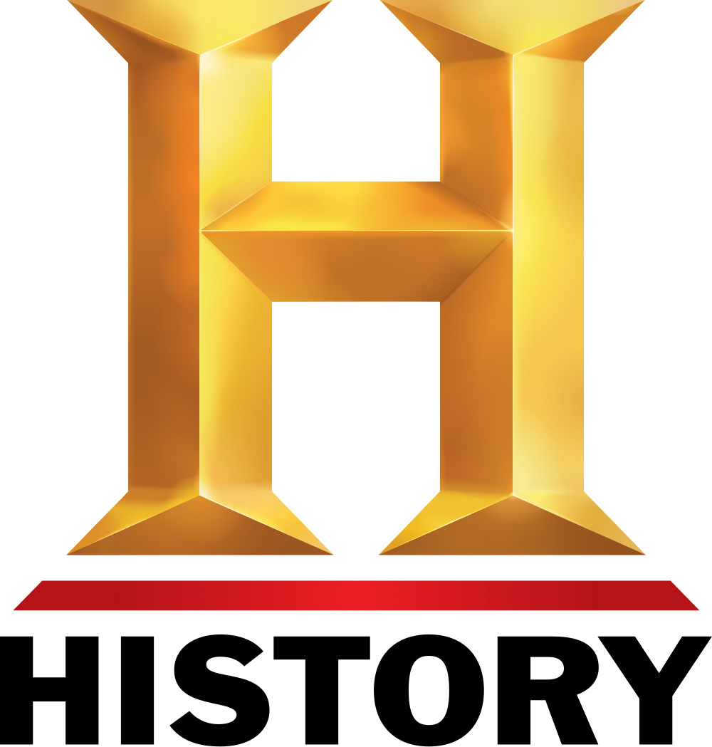 1000px-History_Logo