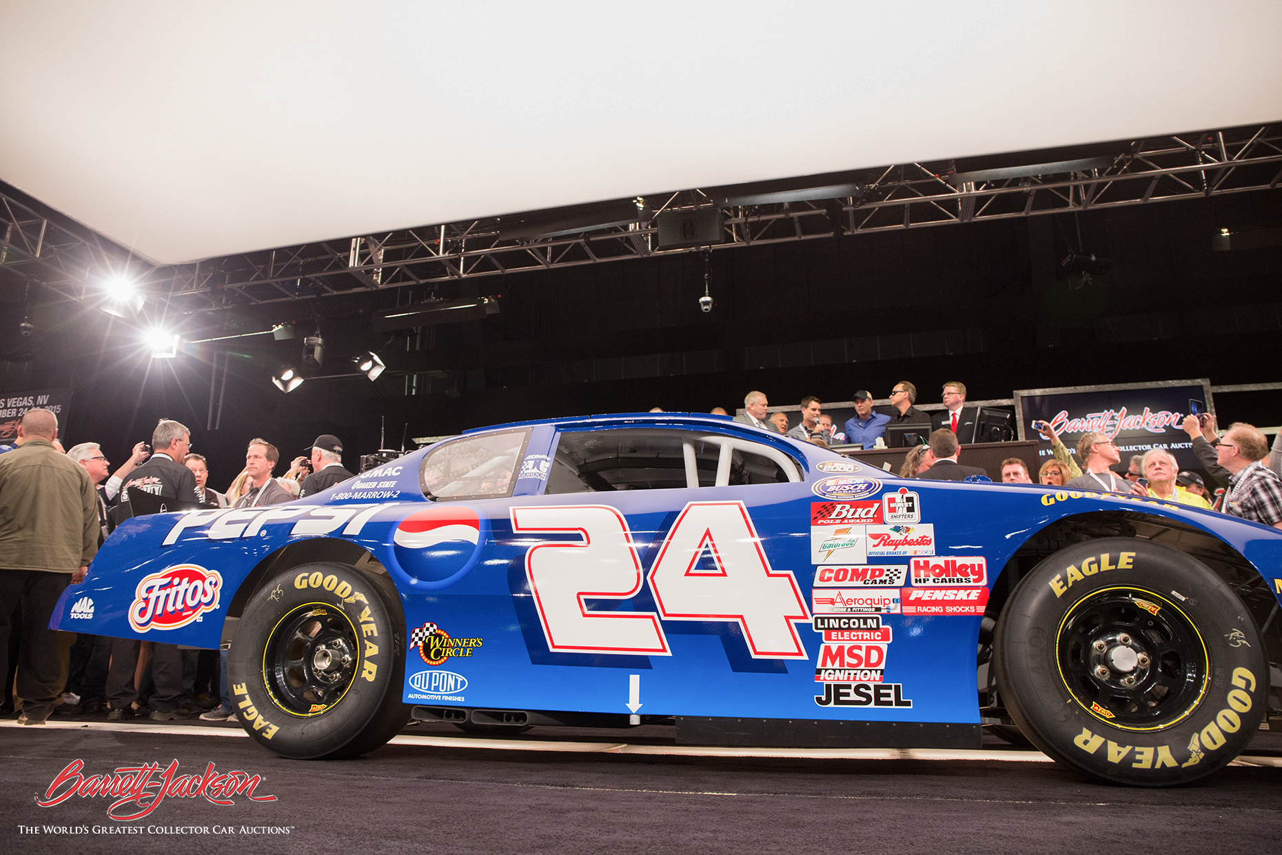 jeffgordoncar