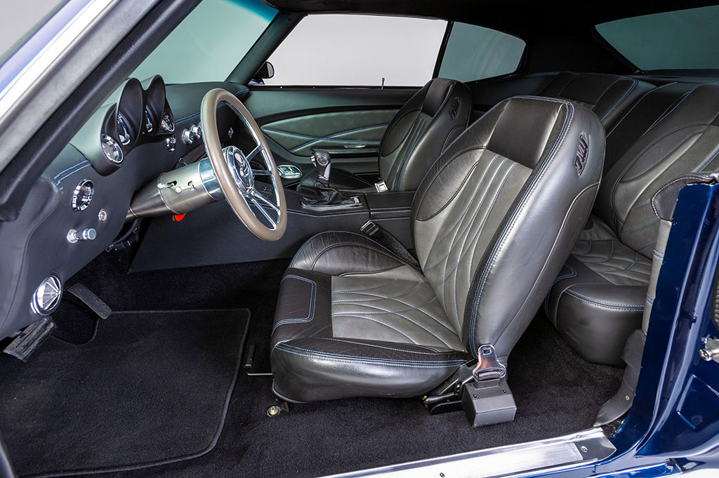 1970 Chevrolet Chevelle Malibu Custom Coupe_interior_NEW