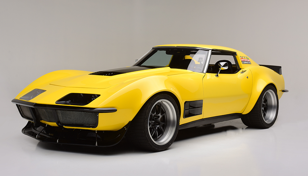 C3 Corvette Mods | atelier-yuwa.ciao.jp