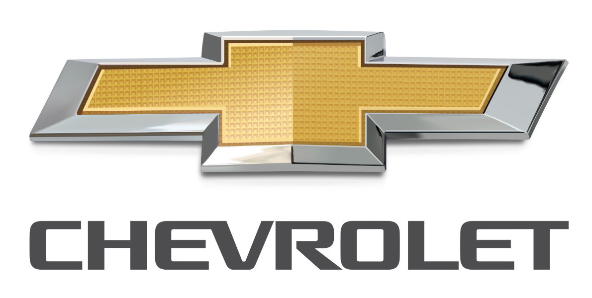 Bowtie+Chevrolet_Stacked_MD_5in_RGB,Chevrolet Logo Lockup (2019)