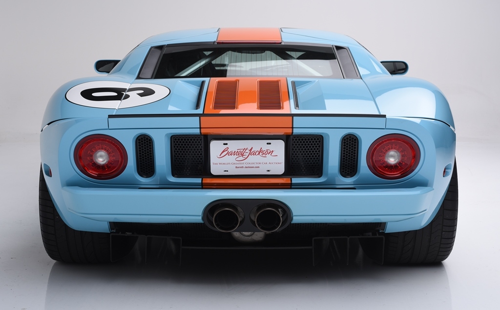 FordGT_back