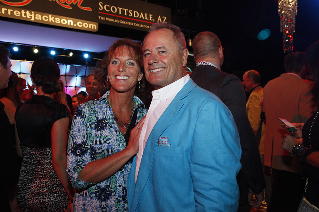 AZ15_Gala_pg_0092