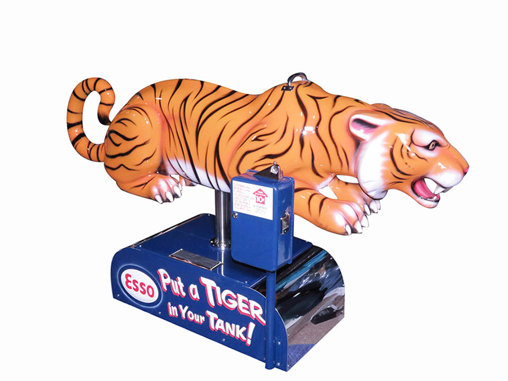 9469__essoTiger