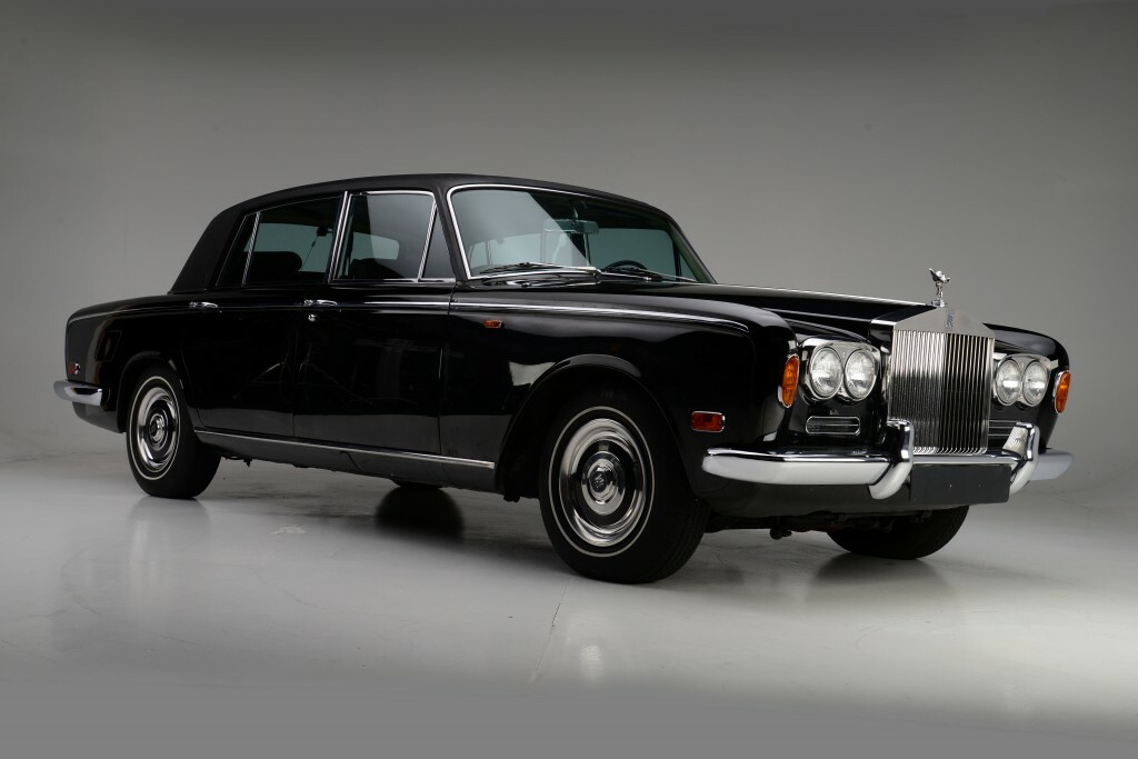 70Rolls-Royce-Johnny-Cash_a