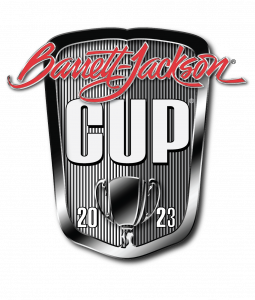 2023_BJCup