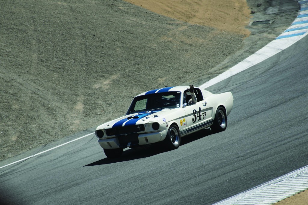 2015-Laguna-Seca-1965-Shelby-34BP-8174