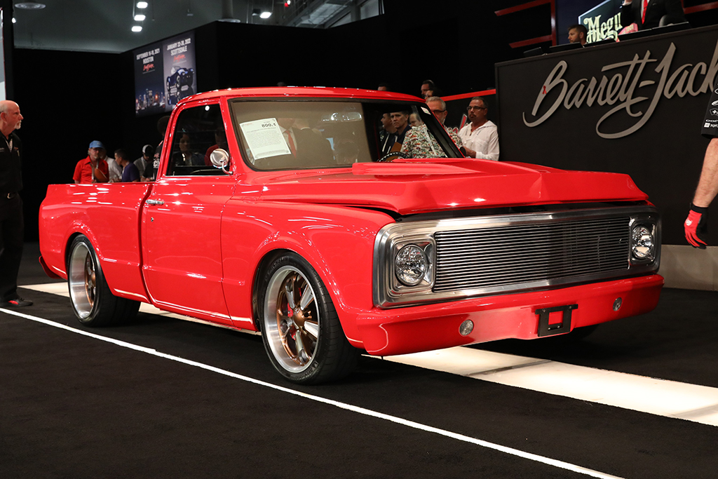 800_1_1972 CHEVROLET C10 CUSTOM PICKUP